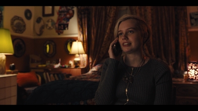 Mare_Of_Easttown_S01E06_mkv5166.jpg