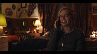 Mare_Of_Easttown_S01E06_mkv5167.jpg