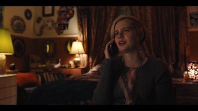 Mare_Of_Easttown_S01E06_mkv5168.jpg