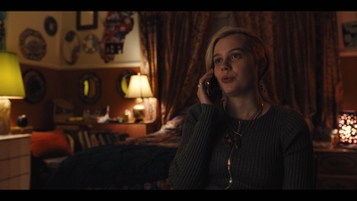 Mare_Of_Easttown_S01E06_mkv5173.jpg
