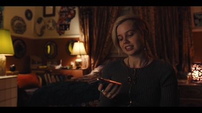 Mare_Of_Easttown_S01E06_mkv5175.jpg