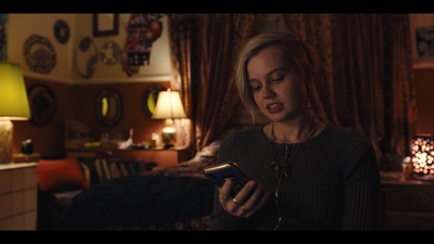 Mare_Of_Easttown_S01E06_mkv5176.jpg