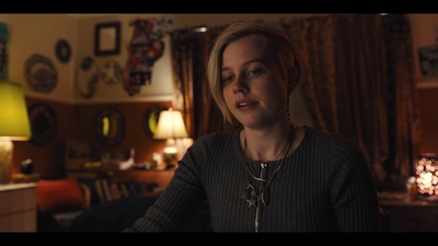 Mare_Of_Easttown_S01E06_mkv5178.jpg