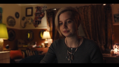 Mare_Of_Easttown_S01E06_mkv5179.jpg