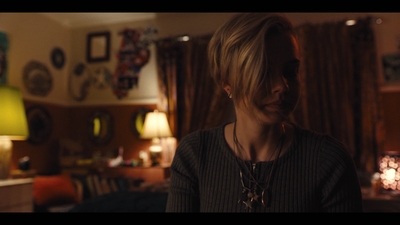 Mare_Of_Easttown_S01E06_mkv5181.jpg