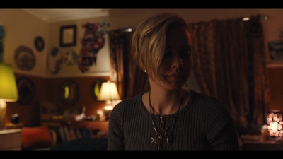 Mare_Of_Easttown_S01E06_mkv5186.jpg