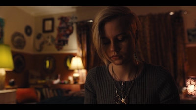 Mare_Of_Easttown_S01E06_mkv5196.jpg