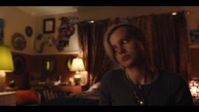 Mare_Of_Easttown_S01E06_mkv5197.jpg