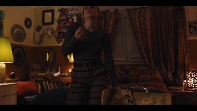 Mare_Of_Easttown_S01E06_mkv5199.jpg