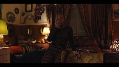 Mare_Of_Easttown_S01E06_mkv5200.jpg