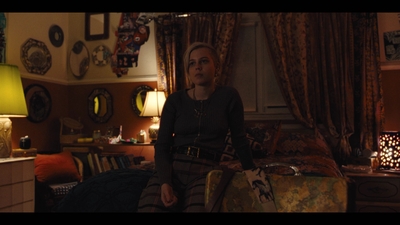 Mare_Of_Easttown_S01E06_mkv5203.jpg