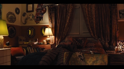 Mare_Of_Easttown_S01E06_mkv5204.jpg