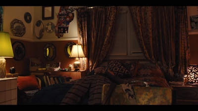 Mare_Of_Easttown_S01E06_mkv5205.jpg