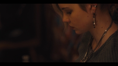 Mare_Of_Easttown_S01E06_mkv5211.jpg