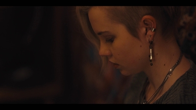 Mare_Of_Easttown_S01E06_mkv5212.jpg