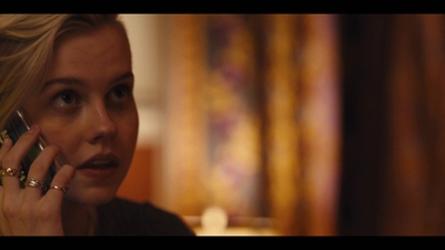 Mare_Of_Easttown_S01E06_mkv5214.jpg