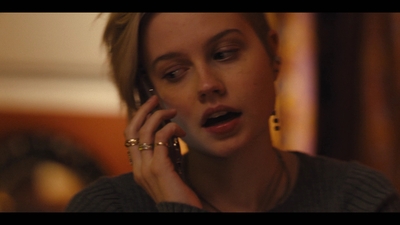 Mare_Of_Easttown_S01E06_mkv5215.jpg