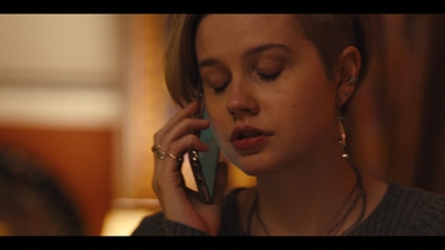 Mare_Of_Easttown_S01E06_mkv5216.jpg