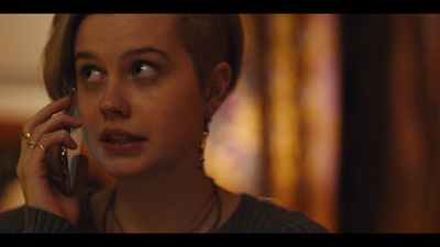 Mare_Of_Easttown_S01E06_mkv5217.jpg