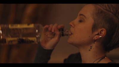 Mare_Of_Easttown_S01E06_mkv5219.jpg