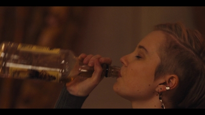 Mare_Of_Easttown_S01E06_mkv5220.jpg