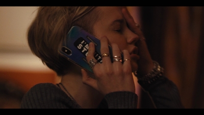 Mare_Of_Easttown_S01E06_mkv5223.jpg