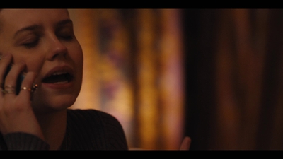 Mare_Of_Easttown_S01E06_mkv5224.jpg
