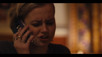 Mare_Of_Easttown_S01E06_mkv5225.jpg