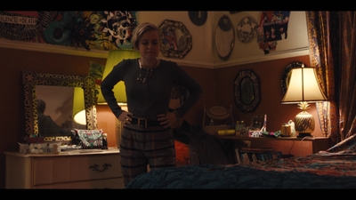 Mare_Of_Easttown_S01E06_mkv5231.jpg