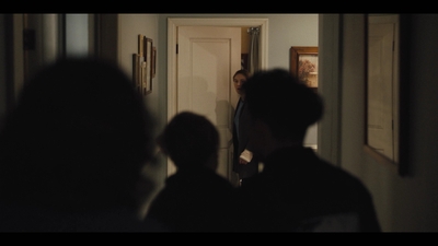 Mare_Of_Easttown_S01E06_mkv5394.jpg