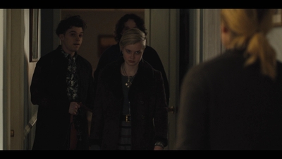 Mare_Of_Easttown_S01E06_mkv5396.jpg