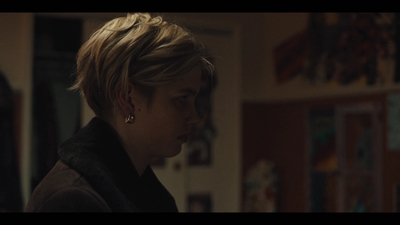 Mare_Of_Easttown_S01E06_mkv5418.jpg