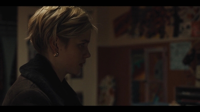 Mare_Of_Easttown_S01E06_mkv5419.jpg
