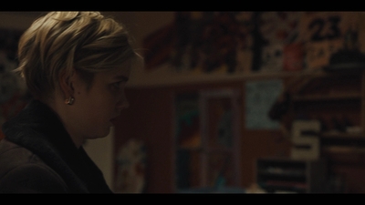 Mare_Of_Easttown_S01E06_mkv5420.jpg