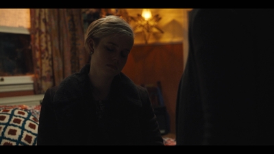 Mare_Of_Easttown_S01E06_mkv5425.jpg