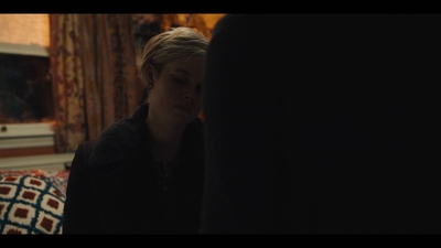 Mare_Of_Easttown_S01E06_mkv5426.jpg