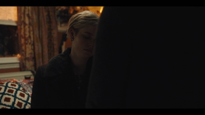 Mare_Of_Easttown_S01E06_mkv5427.jpg