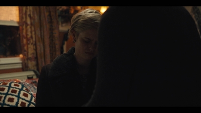 Mare_Of_Easttown_S01E06_mkv5428.jpg