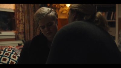 Mare_Of_Easttown_S01E06_mkv5429.jpg