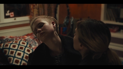 Mare_Of_Easttown_S01E06_mkv5430.jpg