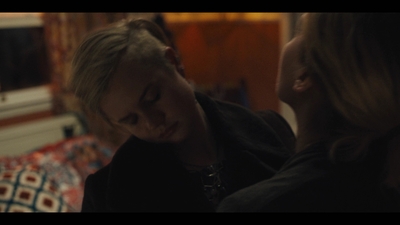 Mare_Of_Easttown_S01E06_mkv5431.jpg