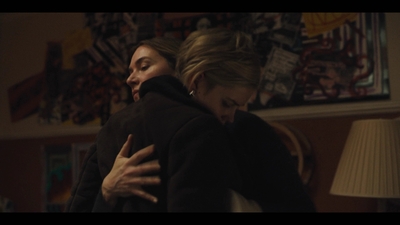 Mare_Of_Easttown_S01E06_mkv5432.jpg