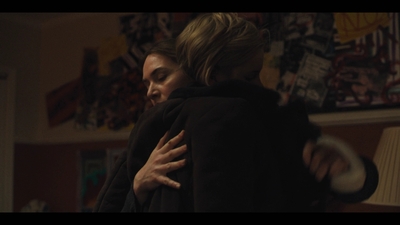 Mare_Of_Easttown_S01E06_mkv5433.jpg