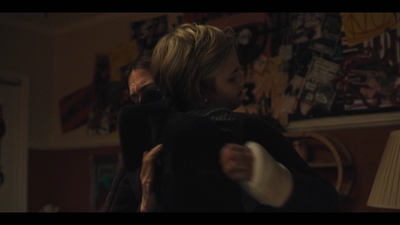 Mare_Of_Easttown_S01E06_mkv5434.jpg