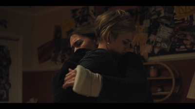 Mare_Of_Easttown_S01E06_mkv5435.jpg
