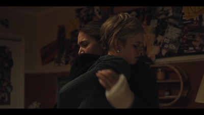 Mare_Of_Easttown_S01E06_mkv5436.jpg