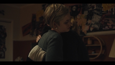 Mare_Of_Easttown_S01E06_mkv5437.jpg