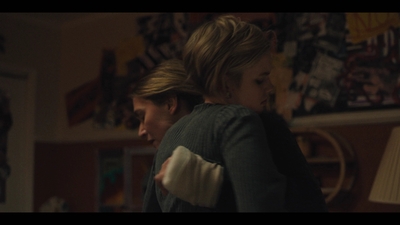 Mare_Of_Easttown_S01E06_mkv5438.jpg