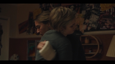 Mare_Of_Easttown_S01E06_mkv5439.jpg