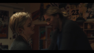 Mare_Of_Easttown_S01E06_mkv5440.jpg